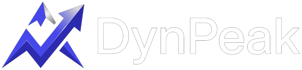Dyn Peak